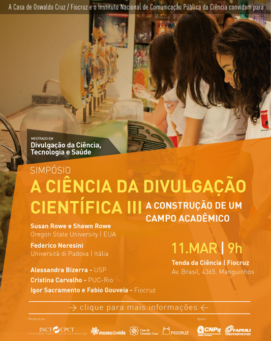 Meninas adolescentes em um laboratório