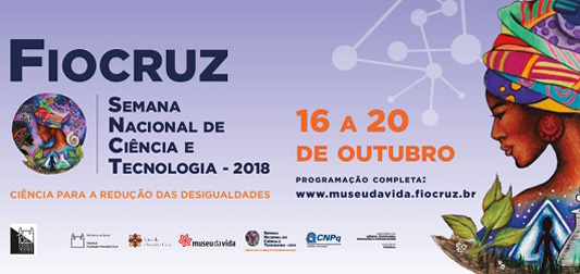 Convite com data do evento