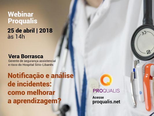 Imagem contendo nome do evento, dia (25 de abril) e horário (14h)
