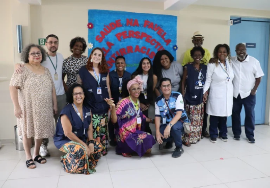Foto: Nathalia Mendonça
