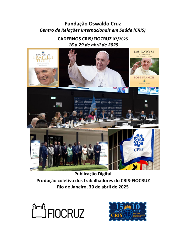 imagem cadernos cris 7