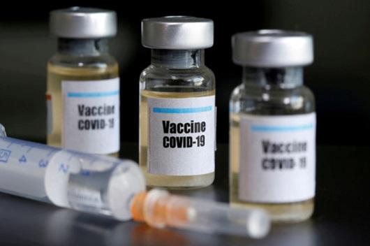 Committee points out flaws in a study on post-vaccination mortality related to COVID-19