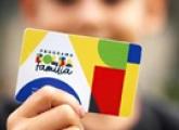 Study shows that income transfers reduced deaths from tuberculosis