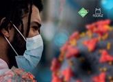 Long COVID: A high prevalence of symptoms and invisibility in healthcare services