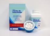 Fiocruz e Pfizer fornecem ao SUS medicamentos para artrite reumatoide