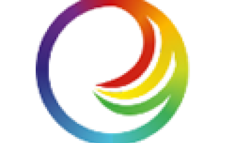 10ª Conferência Global de Promoção da Saúde 10ª Conferência Global de Promoção da Saúde