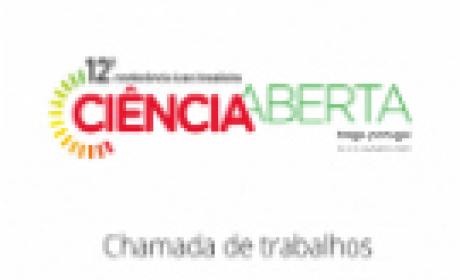 Imagem: divulgação Ciência aberta