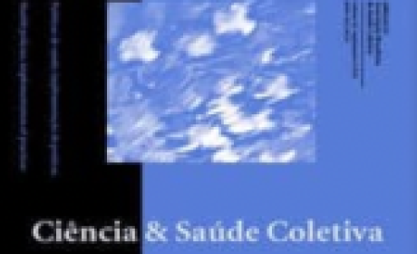 Imagem: Divulgação Agenda Jovem Fiocruz lança duas publicações