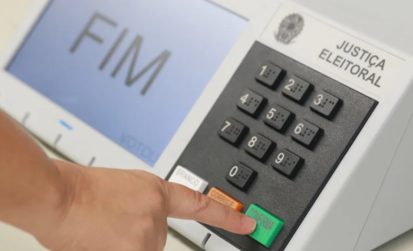 Eleições: o que o agente público pode ou não fazer a partir de 2 de julho