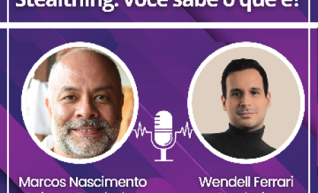 Stealthing: você sabe o que é?