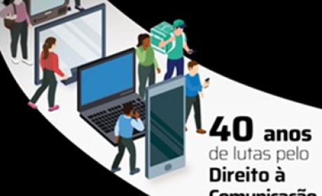 Poli - saúde, educação e e trabalho
