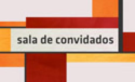 Logo do programa