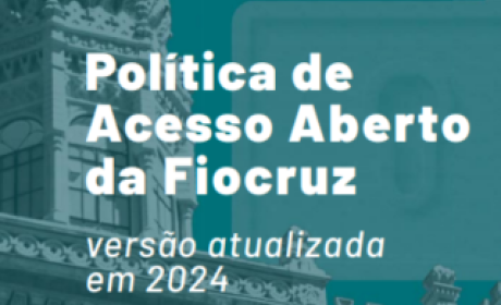 Política de Acesso Aberto
