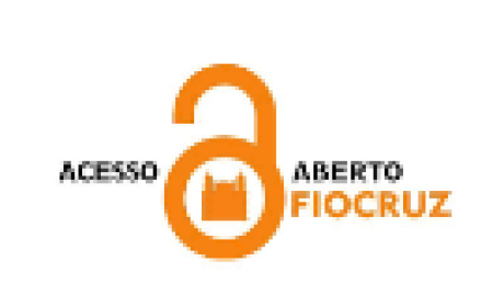 Imagem: divulgação Acesso aberto Fiocruz