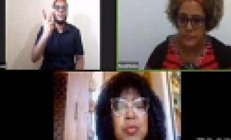 Imagem: divulgação Imagem: divulgação