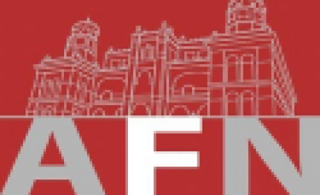 AFN