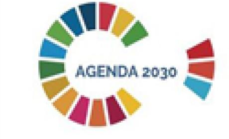 Agenda 2030