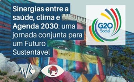Imagem: Divulgação