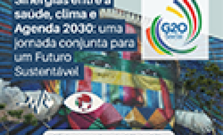 Imagem: Vinicius Ameixa