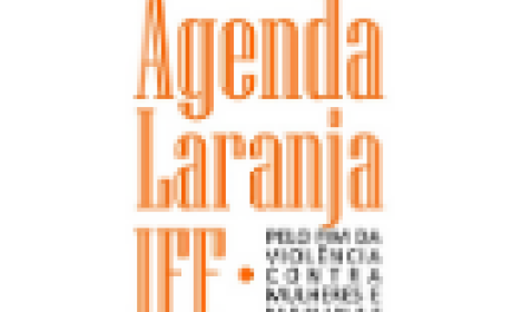 Por: Agenda Laranja - IFF Por: Agenda Laranja - IFF