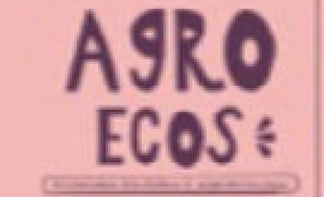 Imagem: OTTS AgroEcos