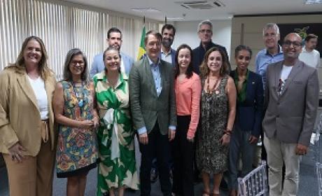 Foto: Júlio Pedrosa