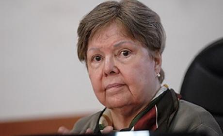 Foto: Alerj
