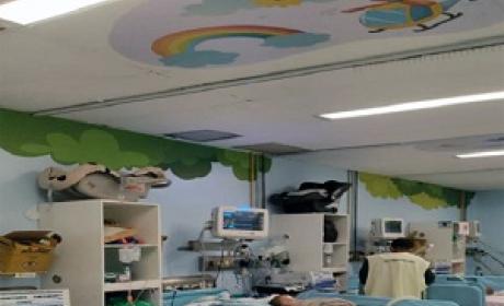 Foto: IFF/Fiocruz