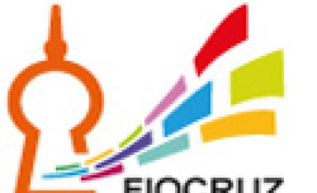 Figura: Logomarca da Política de Acesso Aberto da Fiocruz Imagem da logomarca da Política de Acesso Aberto da Fiocruz