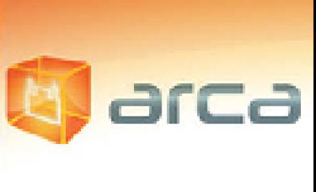 Arca 