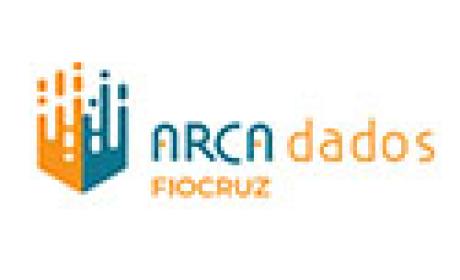 Arca dados