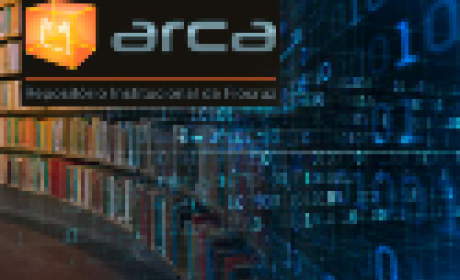 Imagem: Icict Arca
