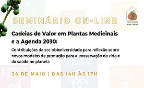 Imagem: Divulgação