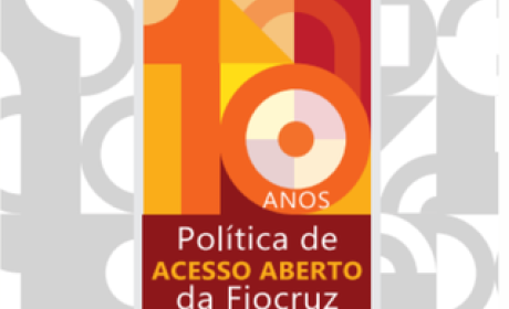 Atualização da Política de Acesso Aberto ao Conhecimento é aprovada pelo Conselho Deliberativo da Fiocruz