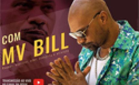 Imagem: EPSJV MV Bill