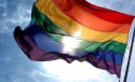 Imagem: Divulgação Imagem: Divulgação