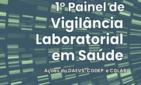 Imagem: Divulgação