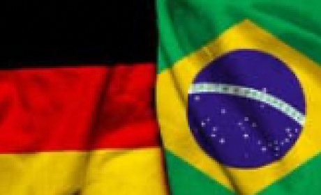 Imagem: Divulgação Imagem: Divulgação