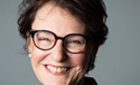 Foto: INI Beatriz Grinzstejn