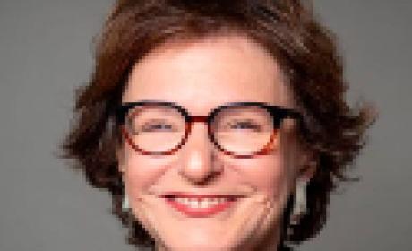 Foto: INI Beatriz Grinsztejn