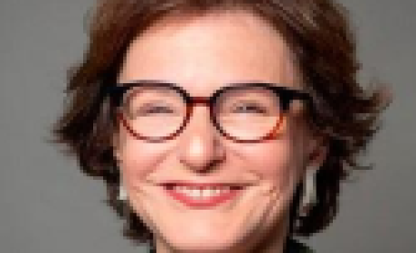 Foto: INI Beatriz Grinsztejn