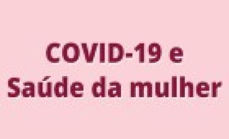 Imagem: divulgação