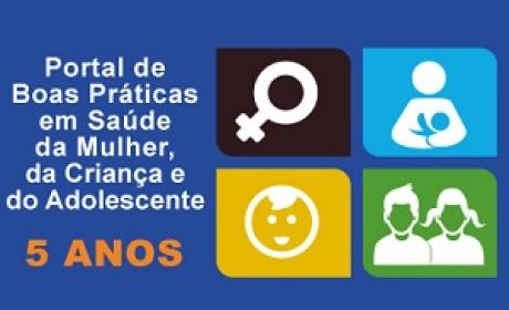 Imagem: Divulgação