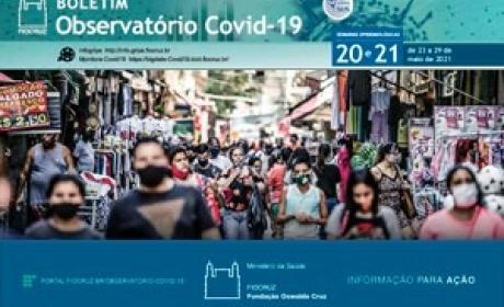 Imagem: Divulgação