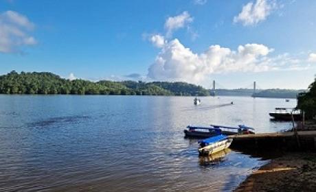 Foto: Paulo Peiter