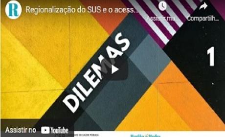 Imagem: Divulgação