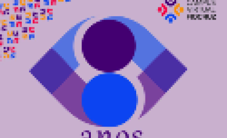 Oito anos