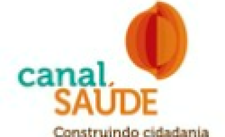 Canal Saúde