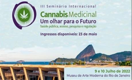 Imagem: Divulgação