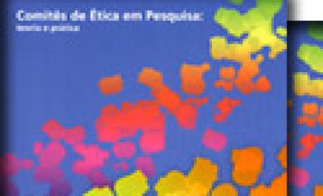 Reprodução da capa